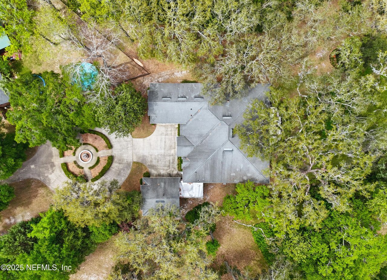 15289 Cape Drive N, Jacksonville, FL 32226 Photo