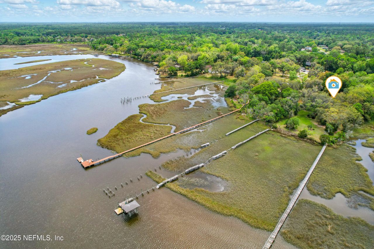 15289 Cape Drive N, Jacksonville, FL 32226 Photo