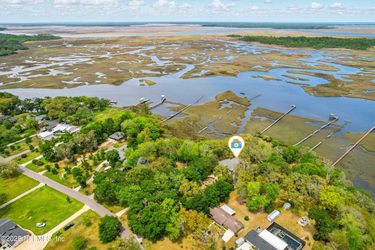 15289 Cape Drive N, Jacksonville, FL 32226 Photo