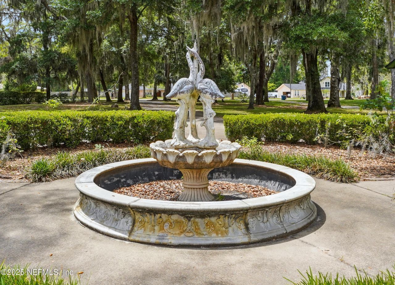 15289 Cape Drive N, Jacksonville, FL 32226 Photo