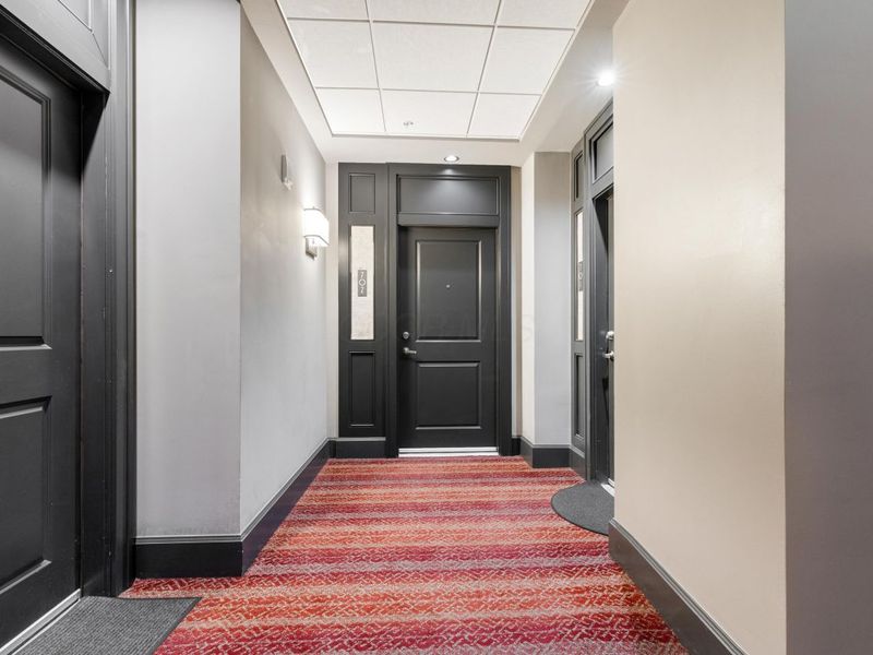 51 N High Street, Unit 702, Columbus, OH 43215 Photo 10