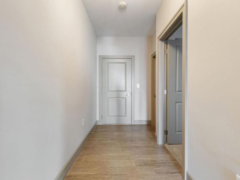 51 N High Street, Unit 702, Columbus, OH 43215 Photo 11