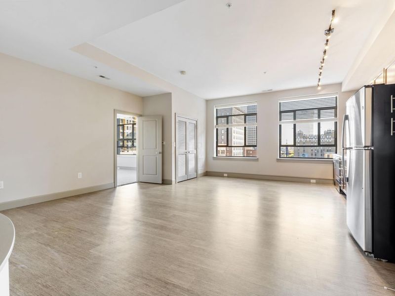 51 N High Street, Unit 702, Columbus, OH 43215 Photo 12