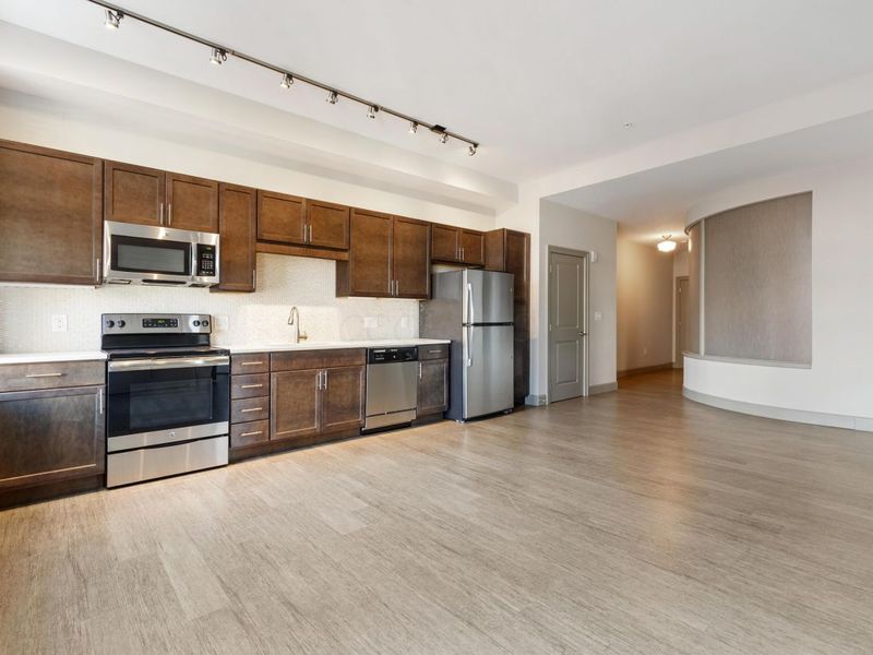 51 N High Street, Unit 702, Columbus, OH 43215 Photo 13