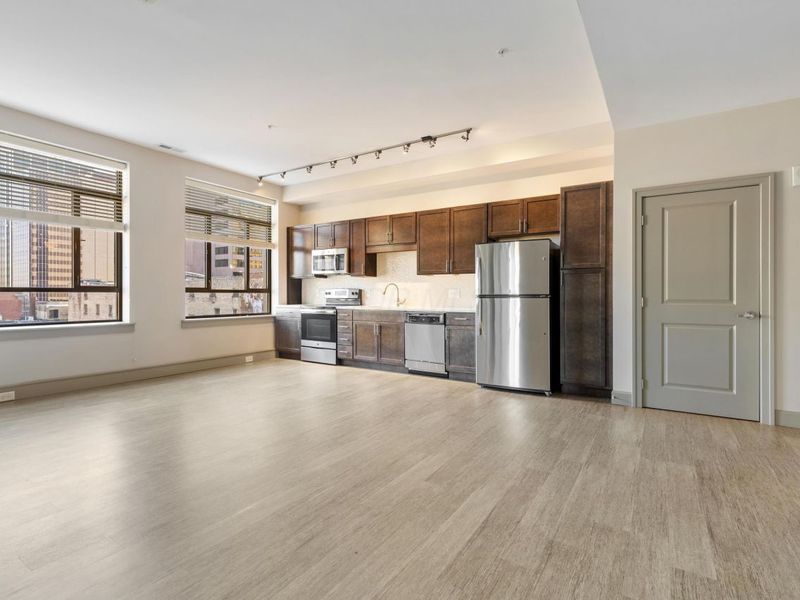 51 N High Street, Unit 702, Columbus, OH 43215 Photo 15