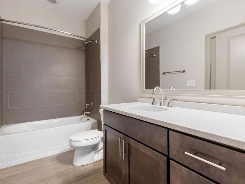 51 N High Street, Unit 702, Columbus, OH 43215 Photo 16