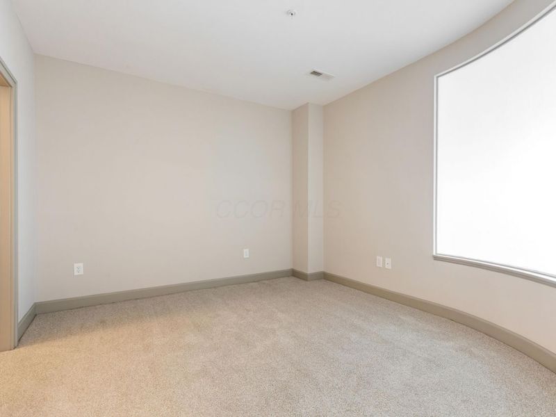 51 N High Street, Unit 702, Columbus, OH 43215 Photo 18