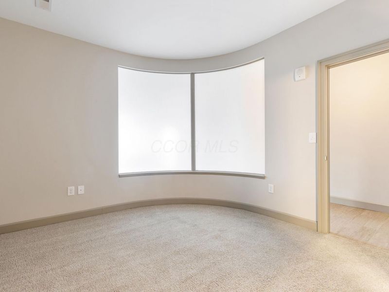 51 N High Street, Unit 702, Columbus, OH 43215 Photo 19