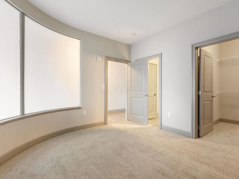 51 N High Street, Unit 702, Columbus, OH 43215 Photo 20