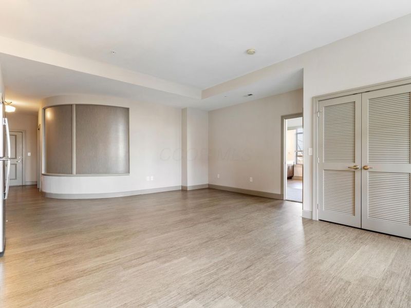 51 N High Street, Unit 702, Columbus, OH 43215 Photo 21