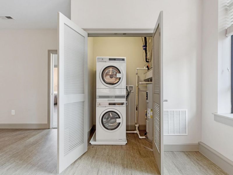 51 N High Street, Unit 702, Columbus, OH 43215 Photo 22