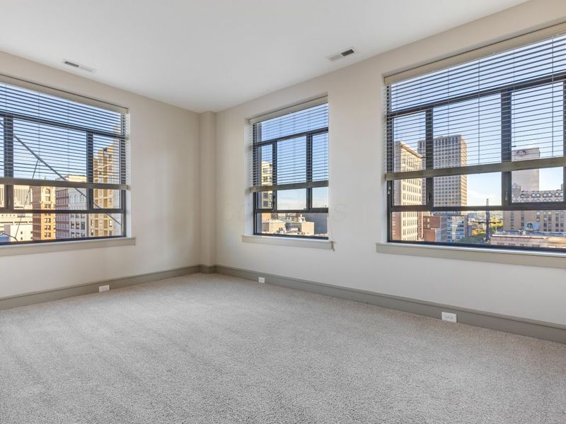 51 N High Street, Unit 702, Columbus, OH 43215 Photo 25