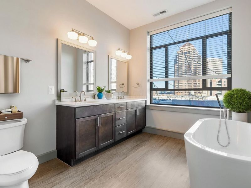 51 N High Street, Unit 702, Columbus, OH 43215 Photo 26