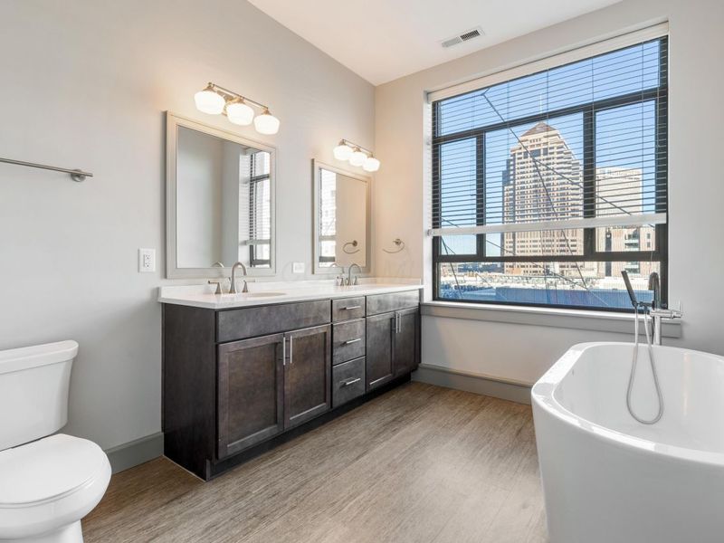 51 N High Street, Unit 702, Columbus, OH 43215 Photo 27