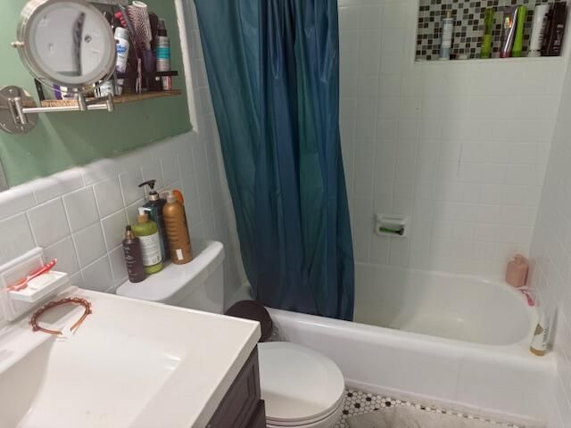 1126 S L Street, Lake Worth Beach, FL 33460 Photo