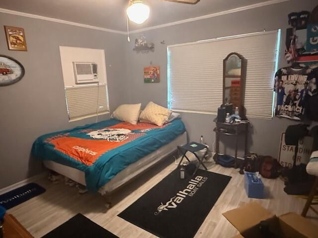 1126 S L Street, Lake Worth Beach, FL 33460 Photo