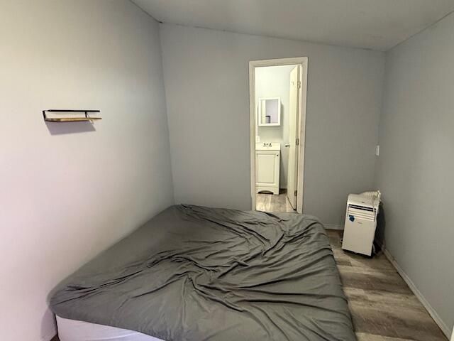 1126 S L Street, Lake Worth Beach, FL 33460 Photo