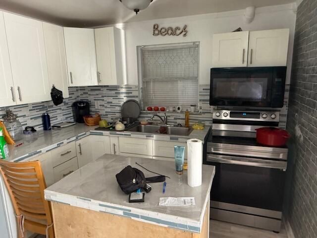 1126 S L Street, Lake Worth Beach, FL 33460 Photo