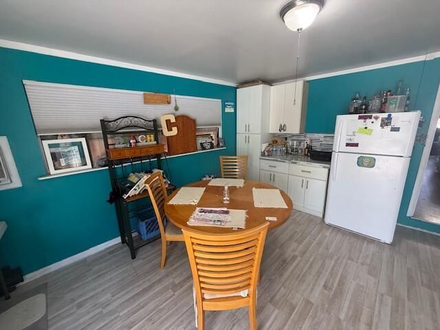 1126 S L Street, Lake Worth Beach, FL 33460 Photo