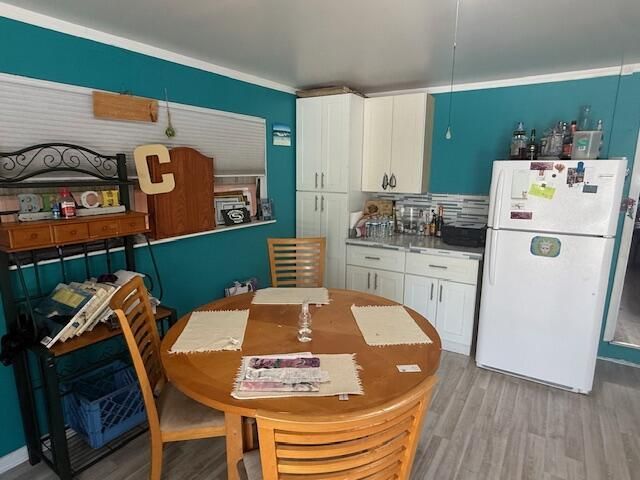 1126 S L Street, Lake Worth Beach, FL 33460 Photo