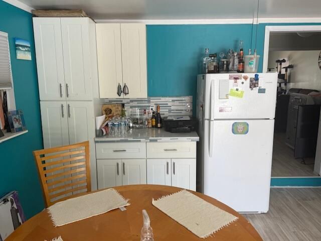 1126 S L Street, Lake Worth Beach, FL 33460 Photo