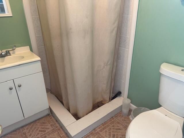 1126 S L Street, Lake Worth Beach, FL 33460 Photo