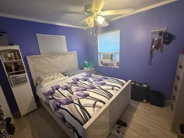 1126 S L Street, Lake Worth Beach, FL 33460 Photo