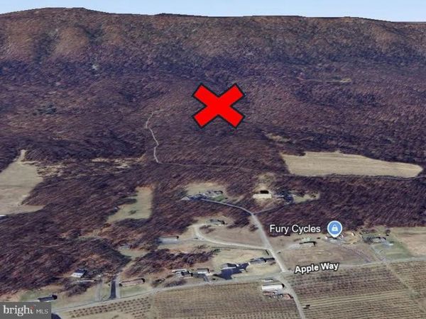 0 APPLEWAY, SAINT THOMAS, PA 17252