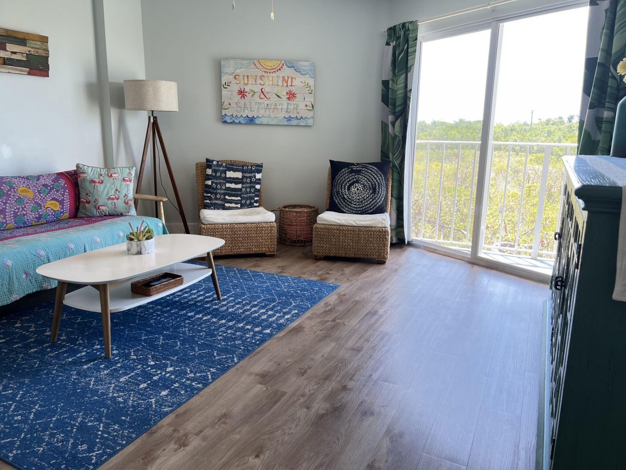 500 Burton Drive, Unit 1204, Tavernier, FL 33070 Photo