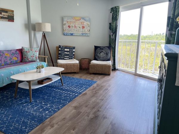 500 Burton Drive, Unit 1204, Tavernier, FL 33070