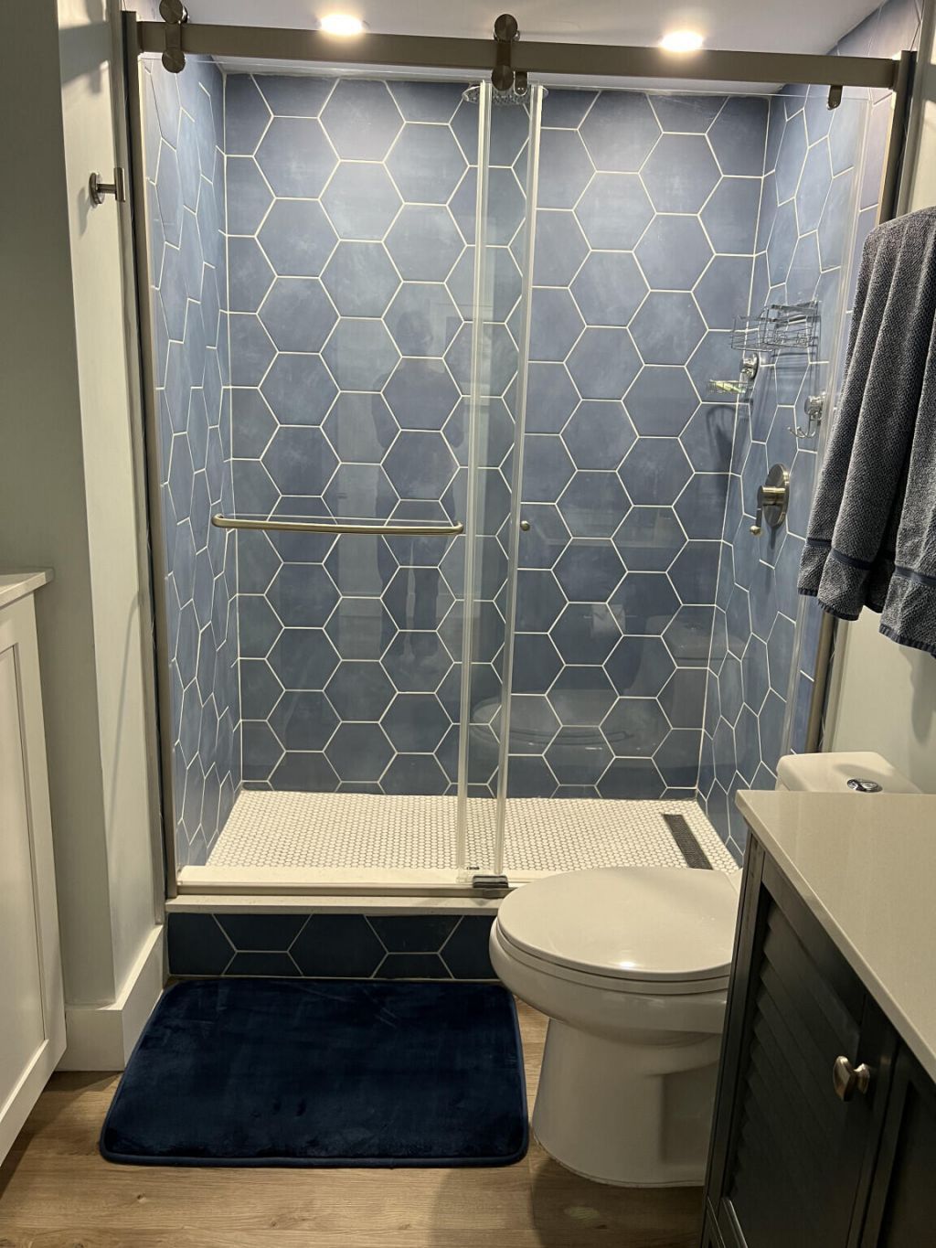 500 Burton Drive, Unit 1204, Tavernier, FL 33070 Photo