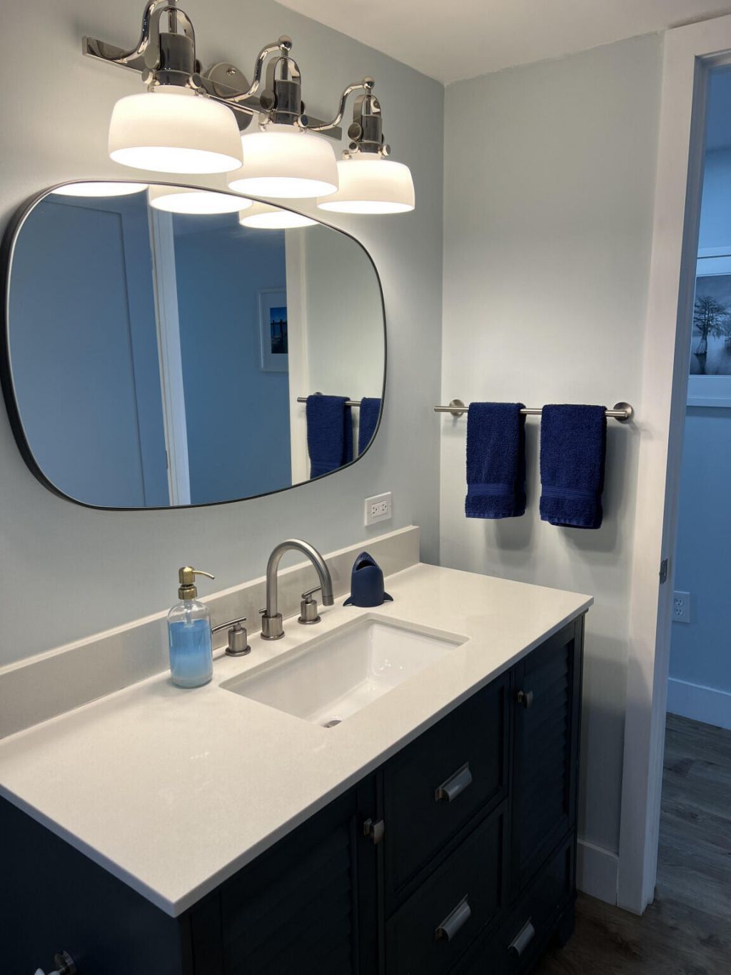 500 Burton Drive, Unit 1204, Tavernier, FL 33070 Photo