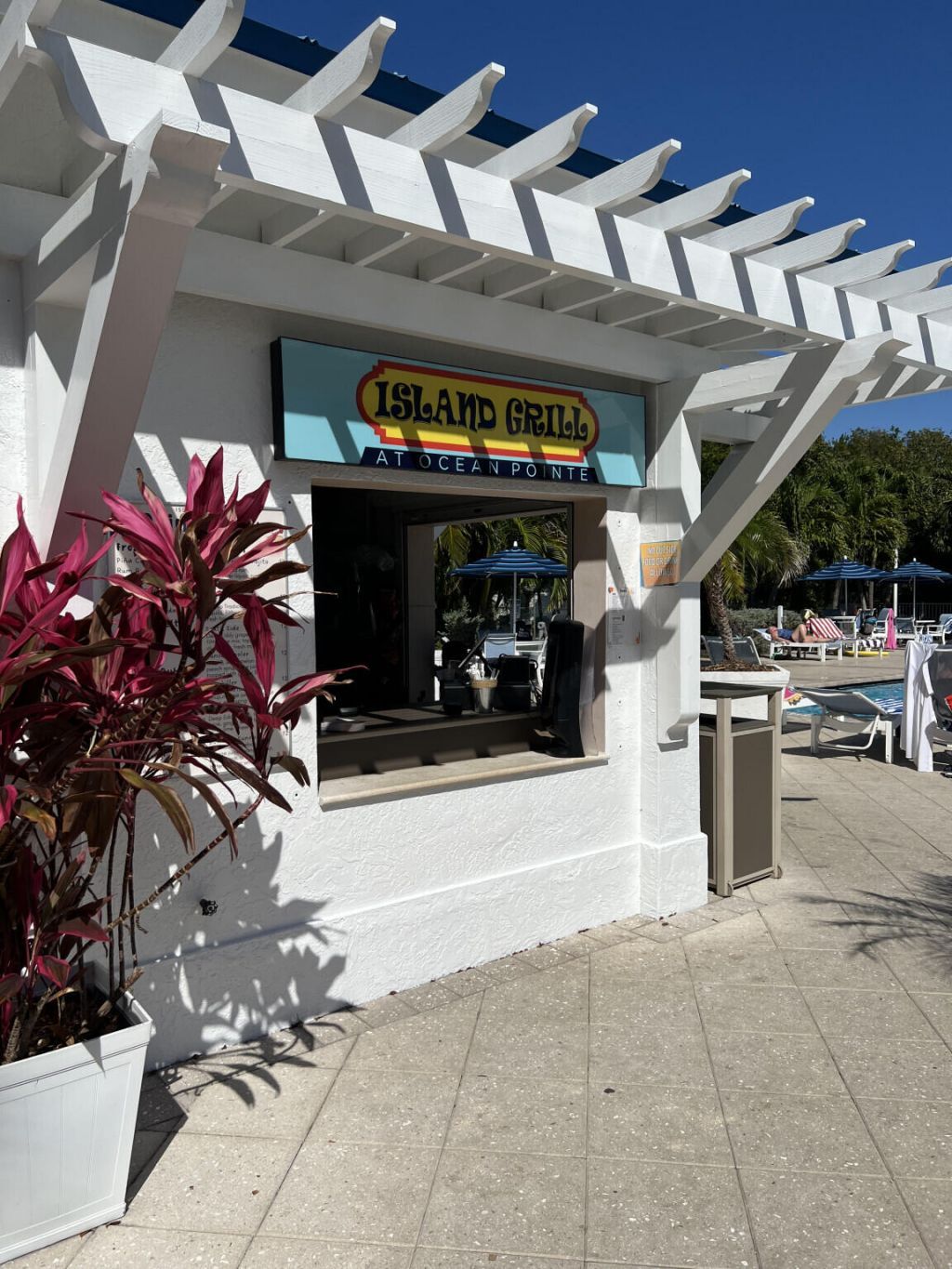 500 Burton Drive, Unit 1204, Tavernier, FL 33070 Photo