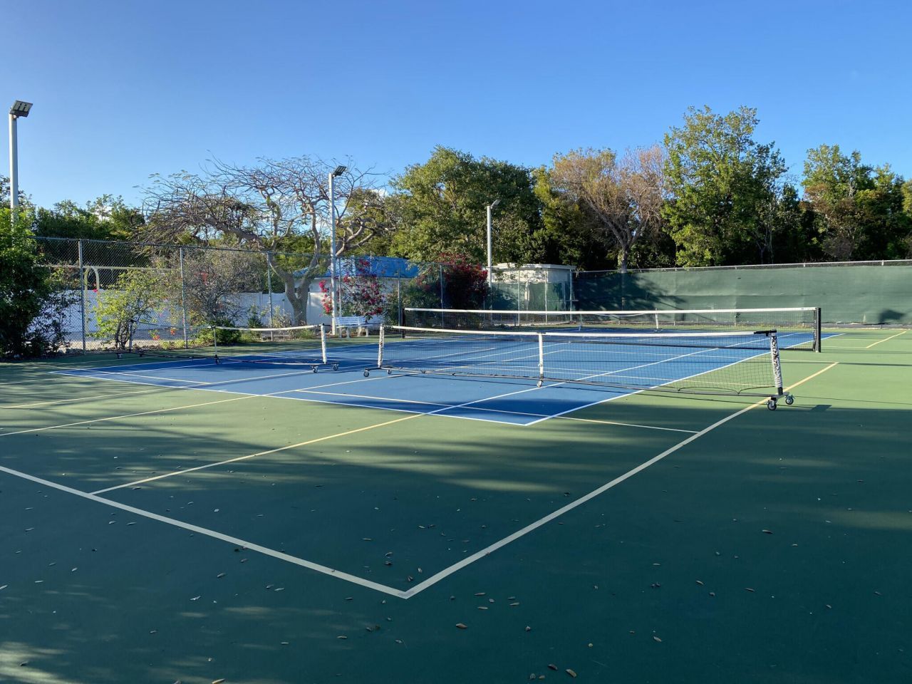 500 Burton Drive, Unit 1204, Tavernier, FL 33070 Photo