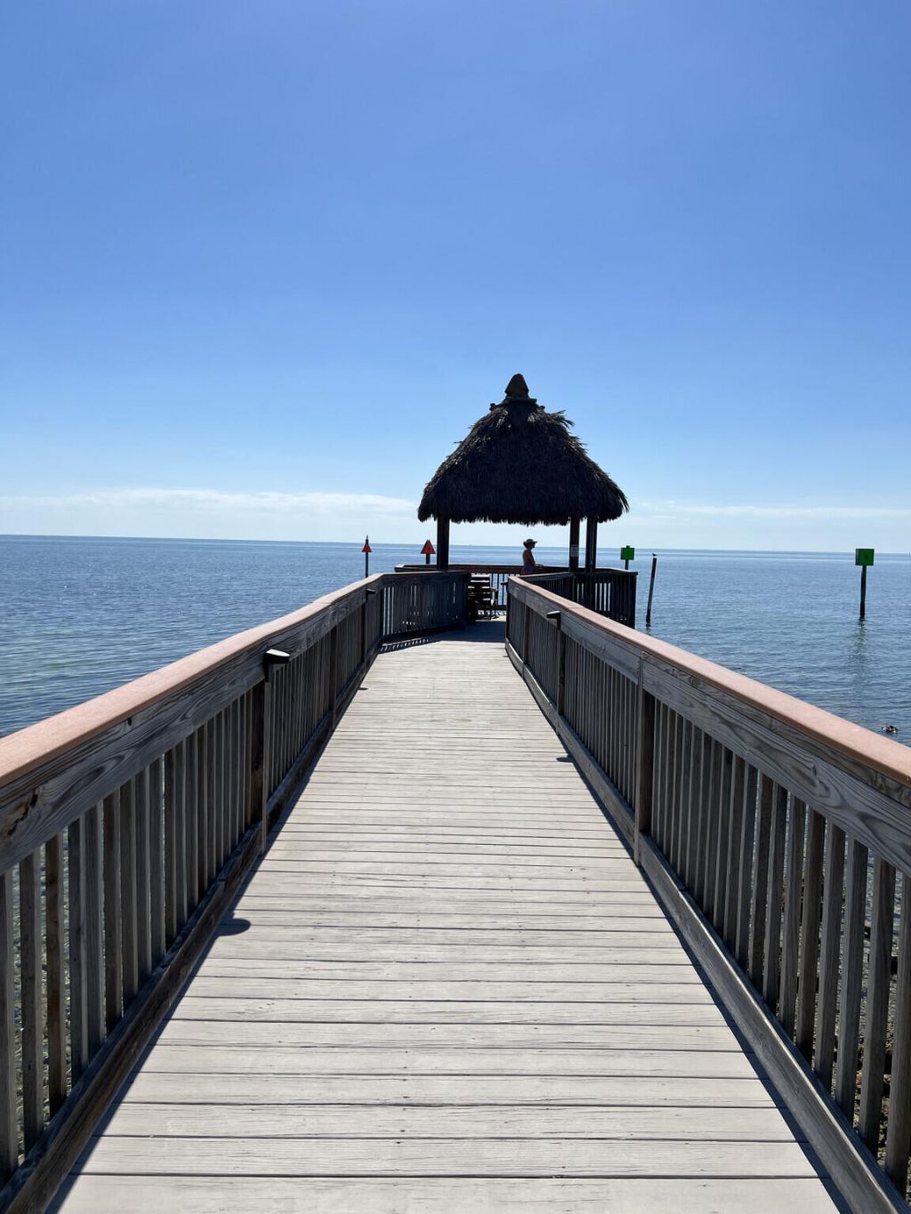 500 Burton Drive, Unit 1204, Tavernier, FL 33070 Photo