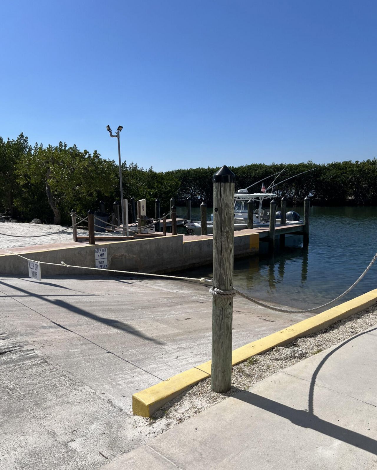 500 Burton Drive, Unit 1204, Tavernier, FL 33070 Photo