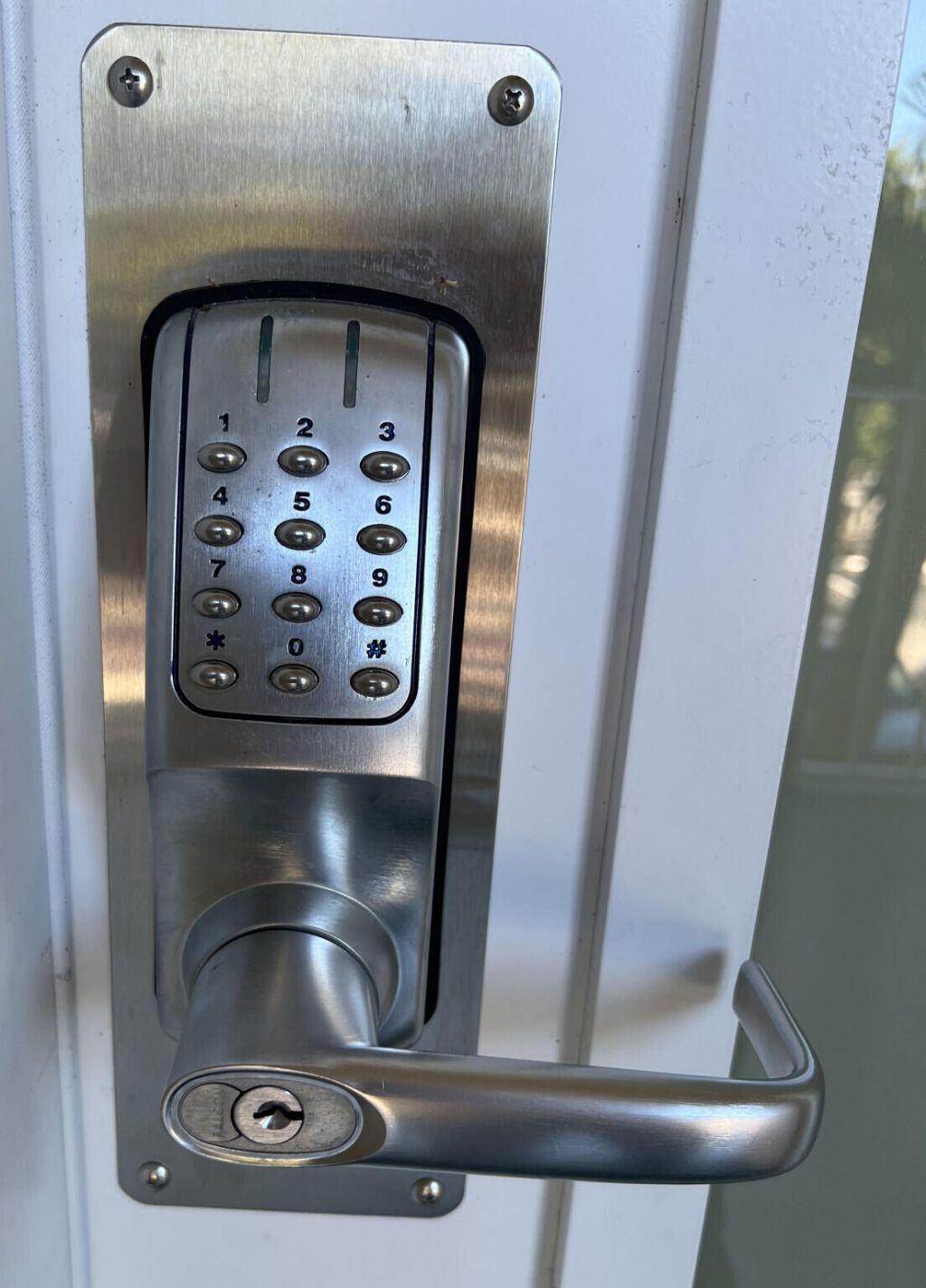 500 Burton Drive, Unit 1204, Tavernier, FL 33070 Photo