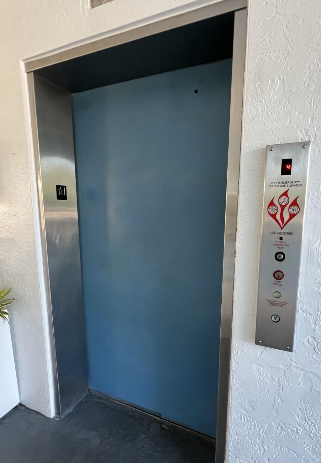 500 Burton Drive, Unit 1204, Tavernier, FL 33070 Photo