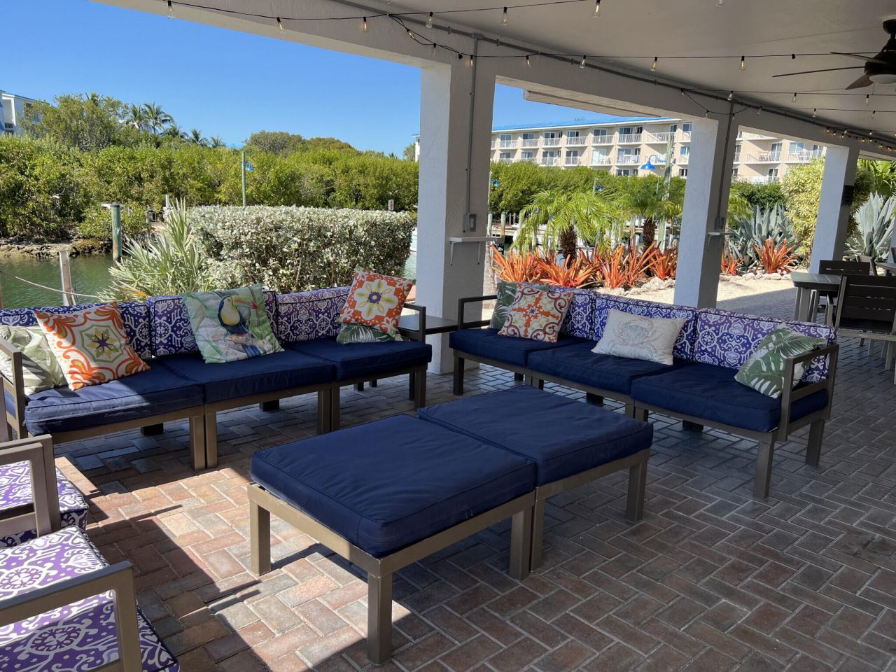 500 Burton Drive, Unit 1204, Tavernier, FL 33070 Photo