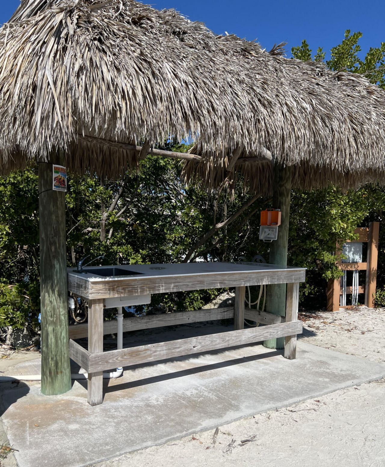 500 Burton Drive, Unit 1204, Tavernier, FL 33070 Photo