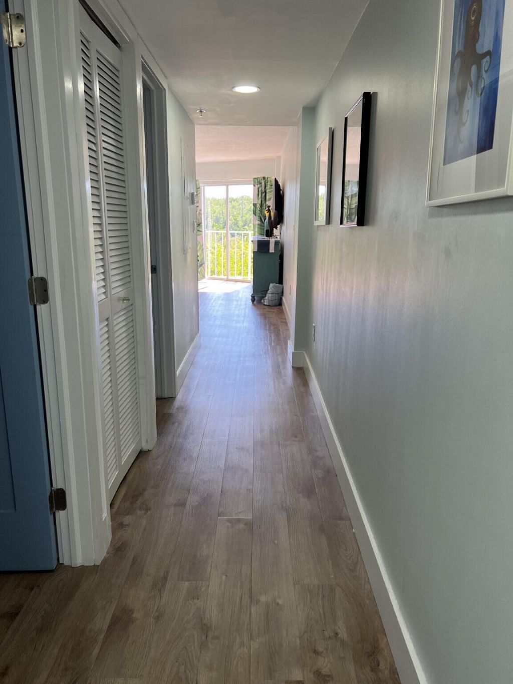 500 Burton Drive, Unit 1204, Tavernier, FL 33070 Photo