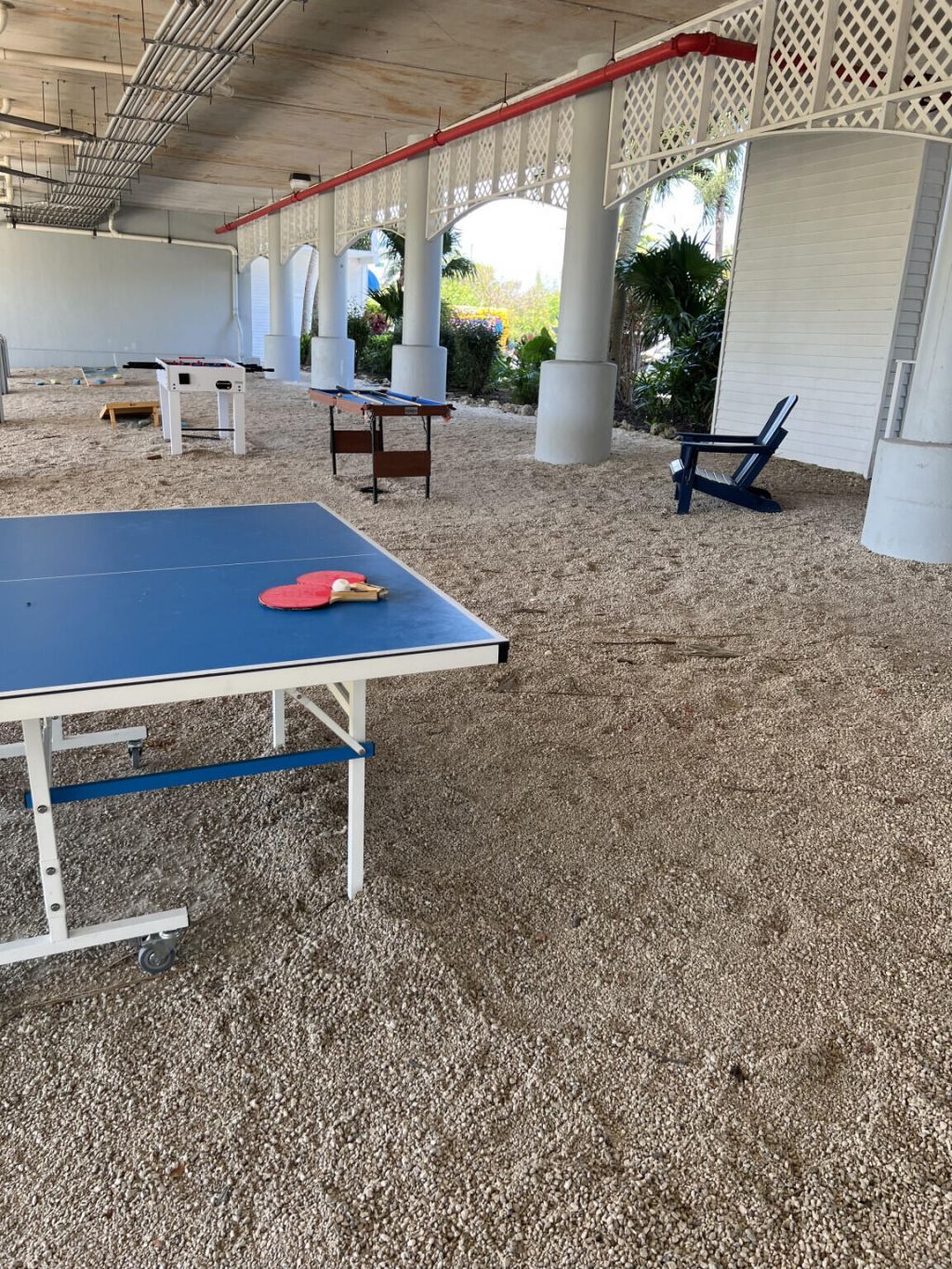 500 Burton Drive, Unit 1204, Tavernier, FL 33070 Photo