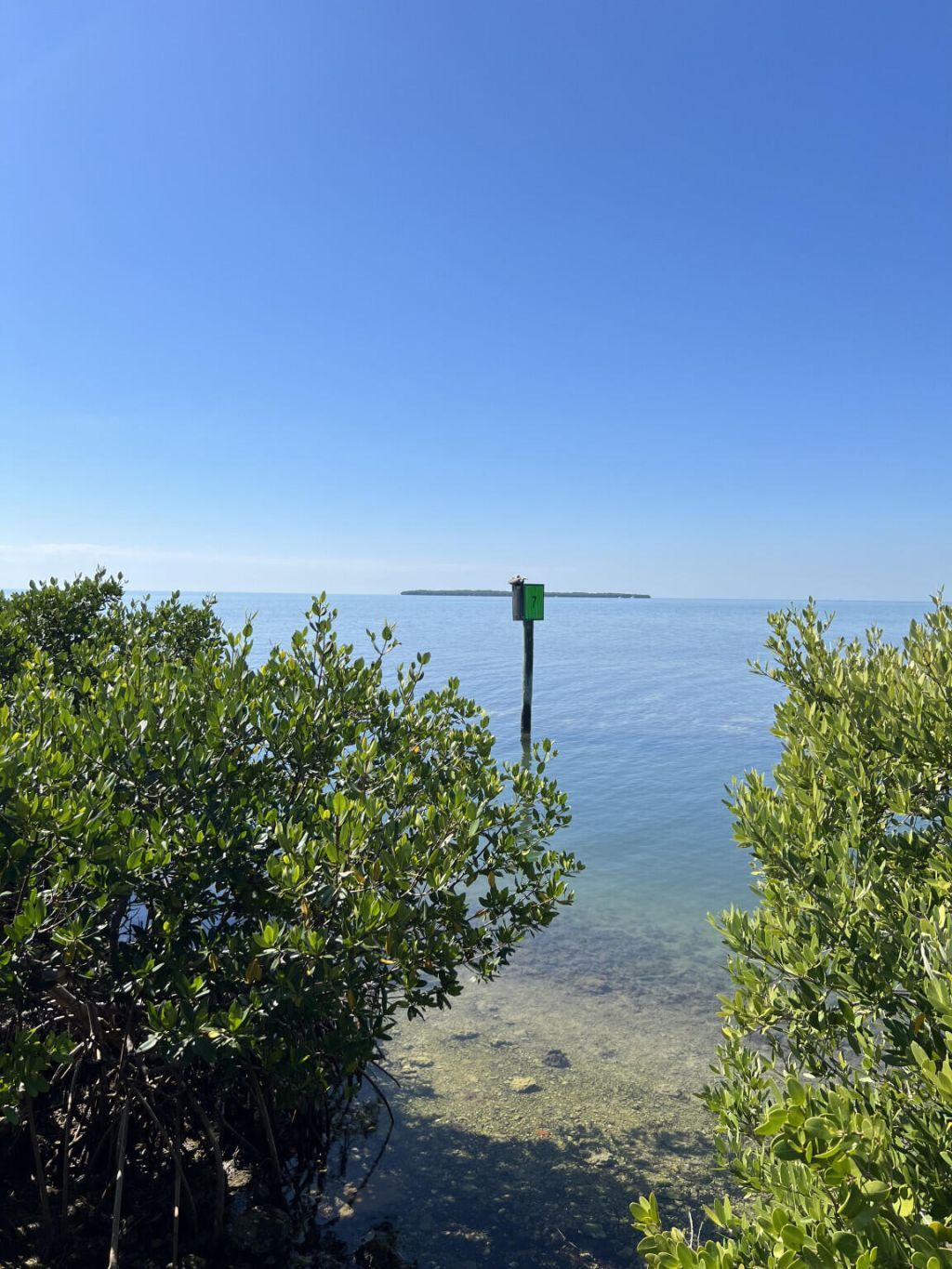 500 Burton Drive, Unit 1204, Tavernier, FL 33070 Photo