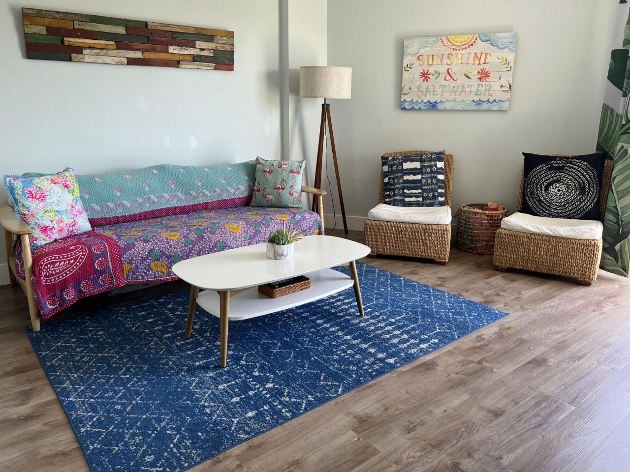 500 Burton Drive, Unit 1204, Tavernier, FL 33070 Photo