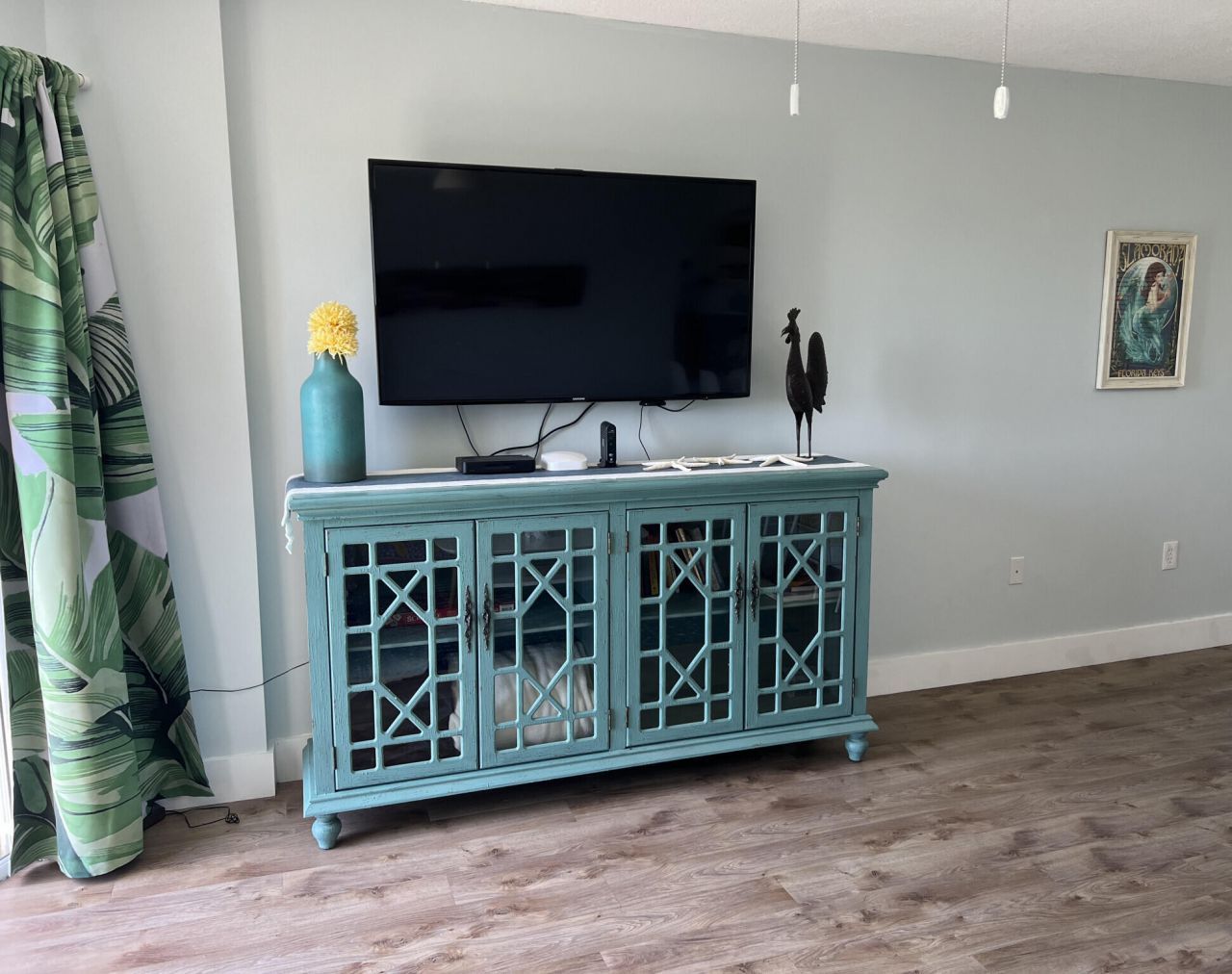 500 Burton Drive, Unit 1204, Tavernier, FL 33070 Photo