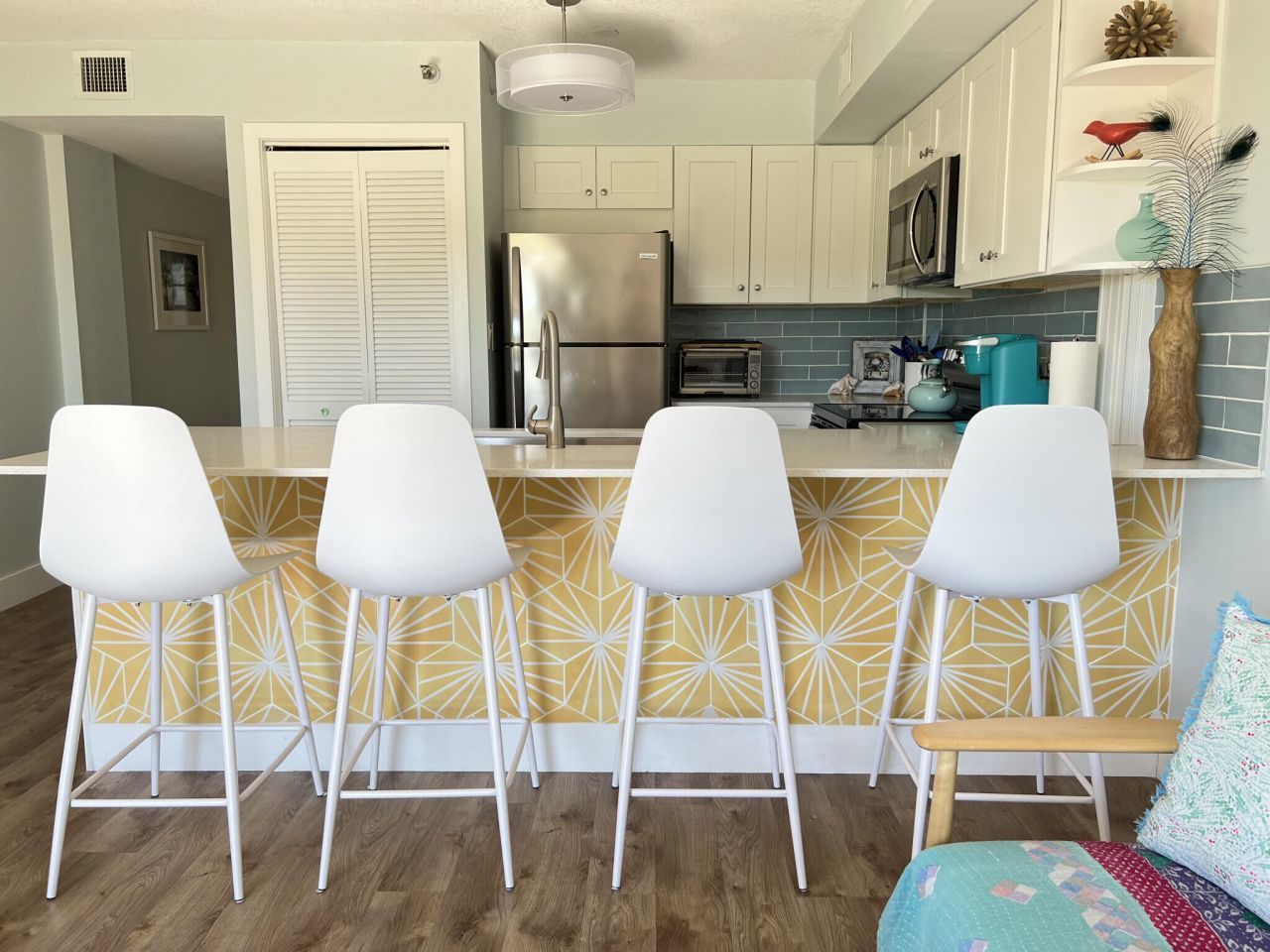 500 Burton Drive, Unit 1204, Tavernier, FL 33070 Photo