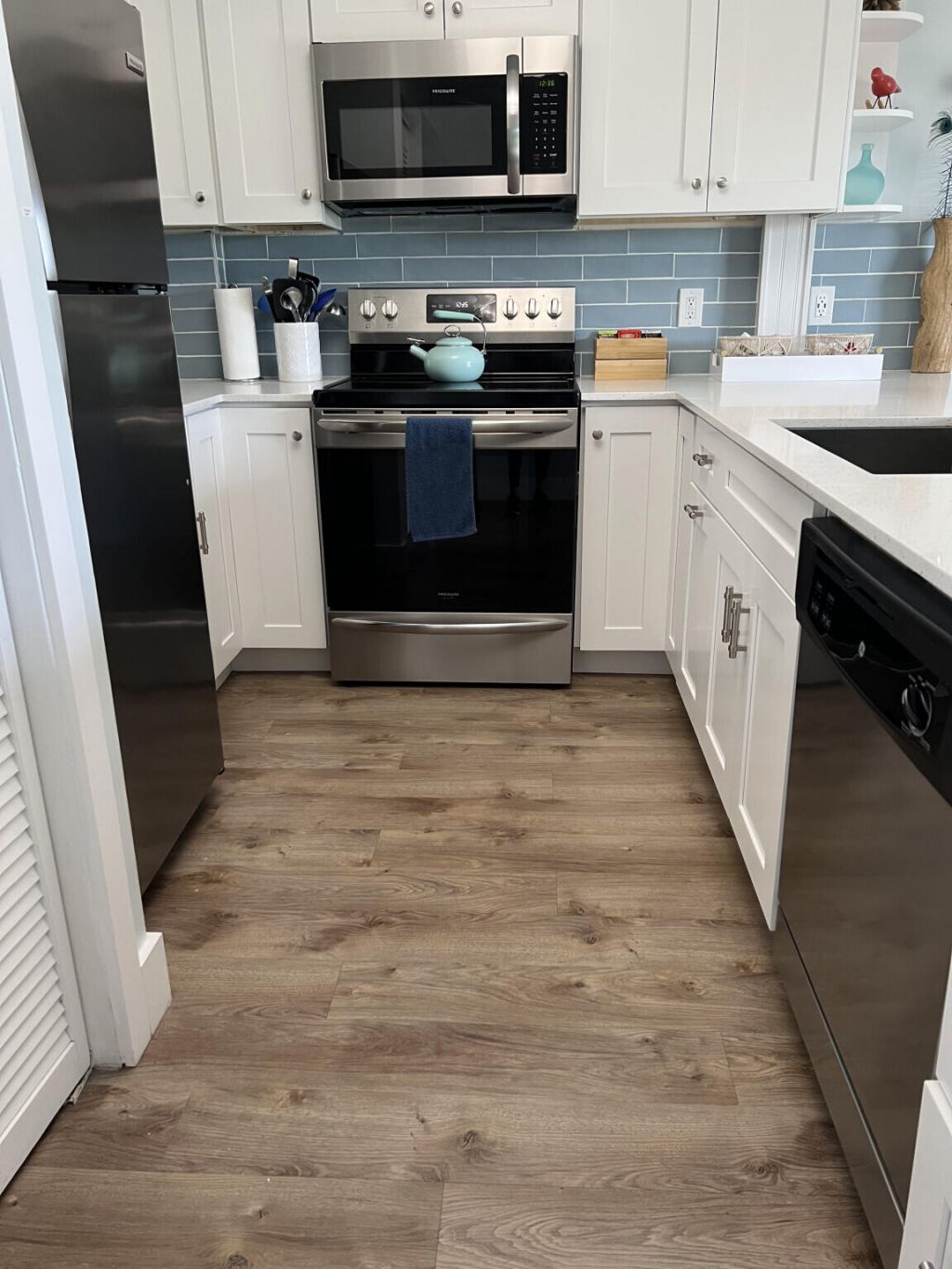 500 Burton Drive, Unit 1204, Tavernier, FL 33070 Photo