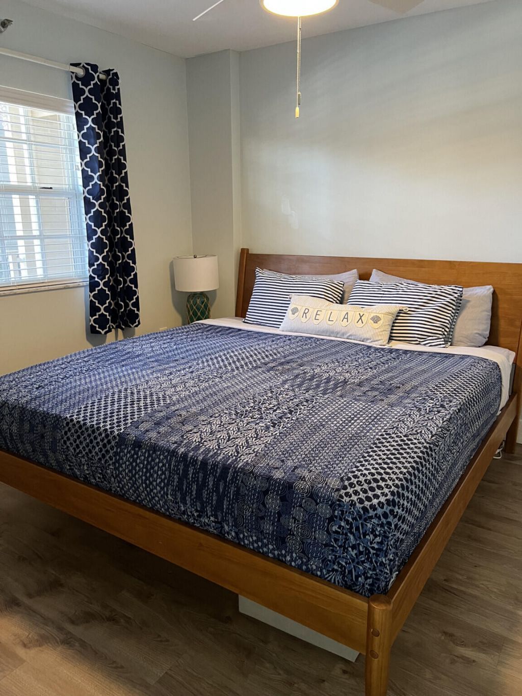 500 Burton Drive, Unit 1204, Tavernier, FL 33070 Photo