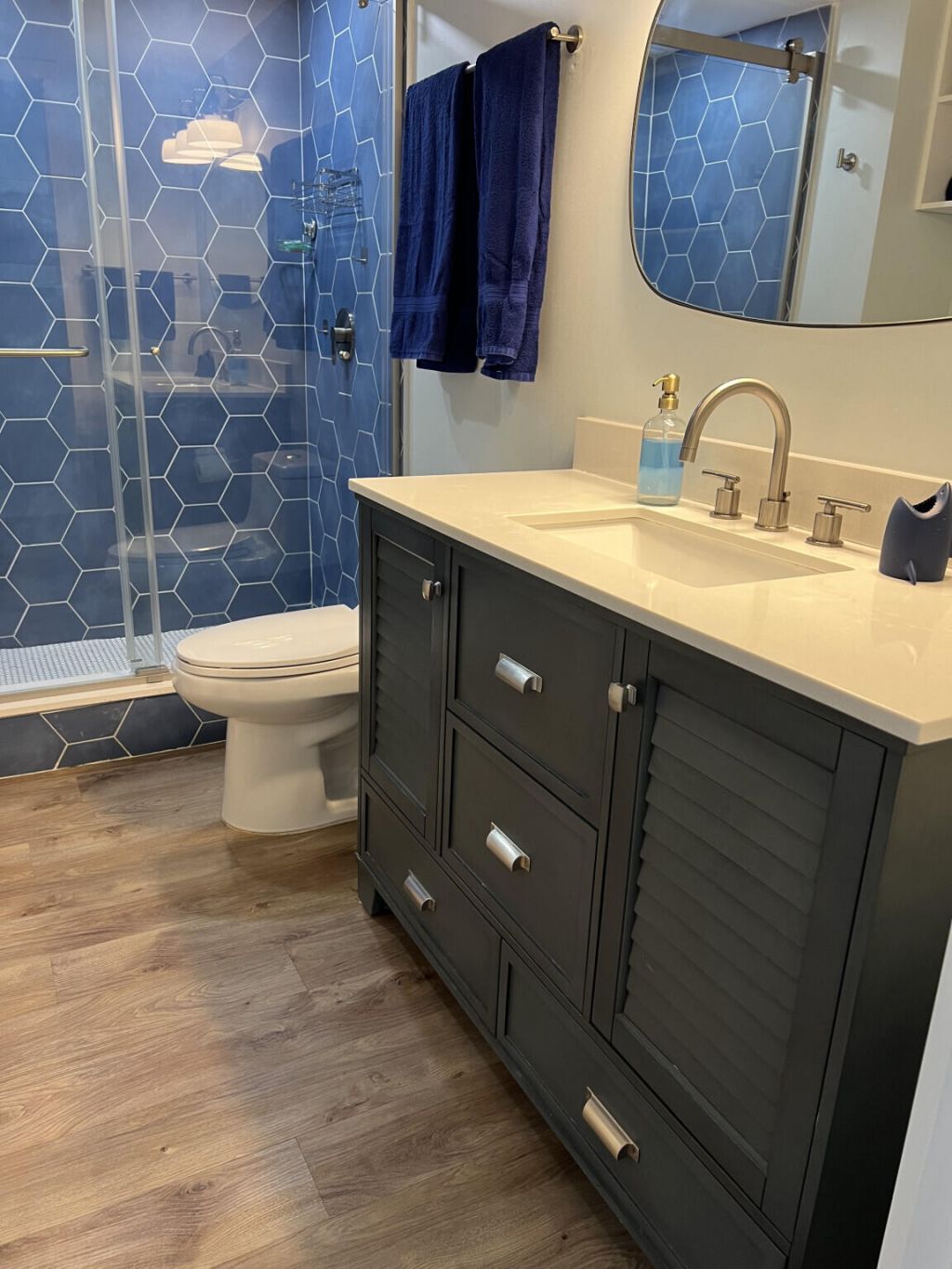 500 Burton Drive, Unit 1204, Tavernier, FL 33070 Photo