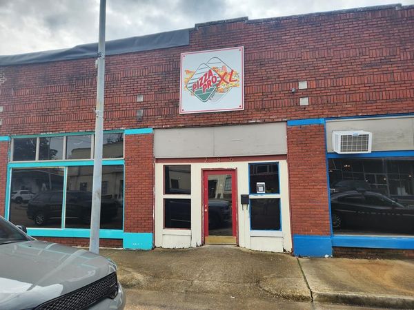 286 Main Street, Marks, MS 38646